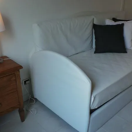 Andrea's 3*