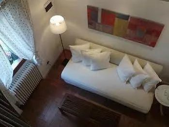 Andrea's Pensionat